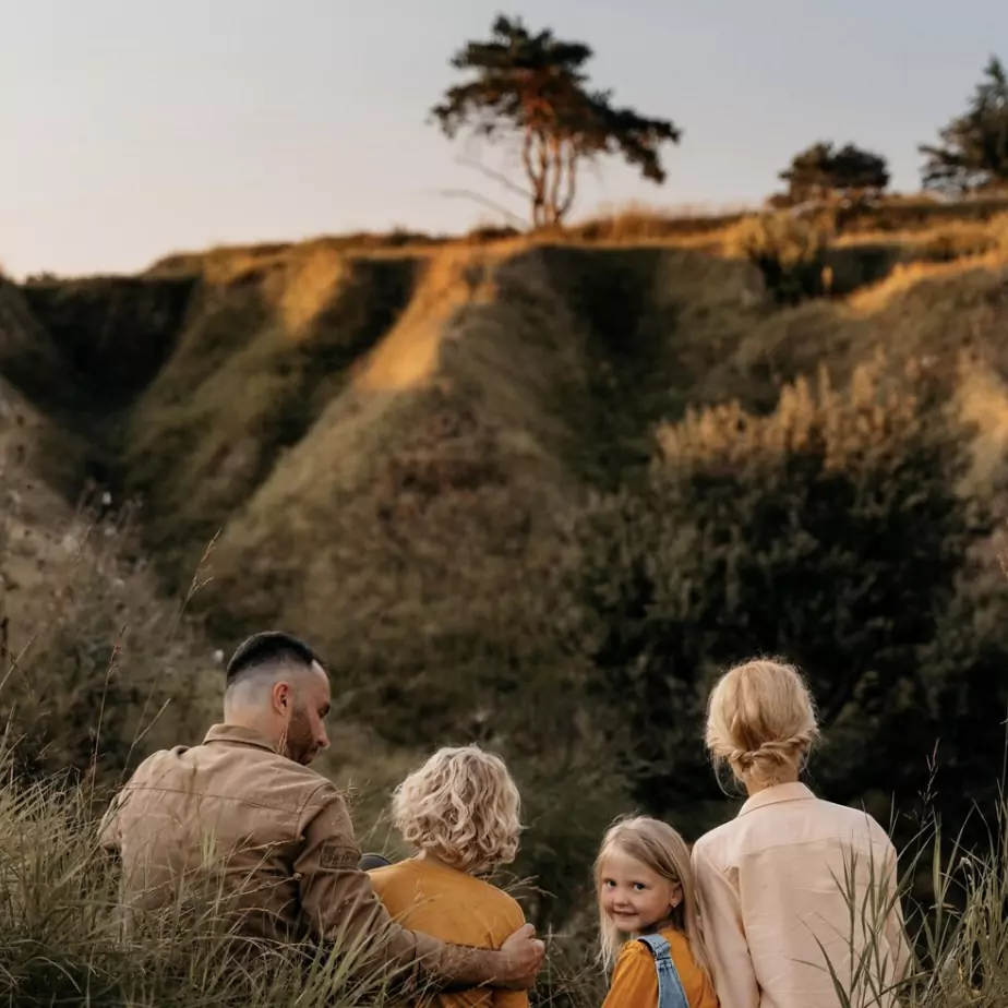 Therapiepraktijk familieopstelling Numansdorp